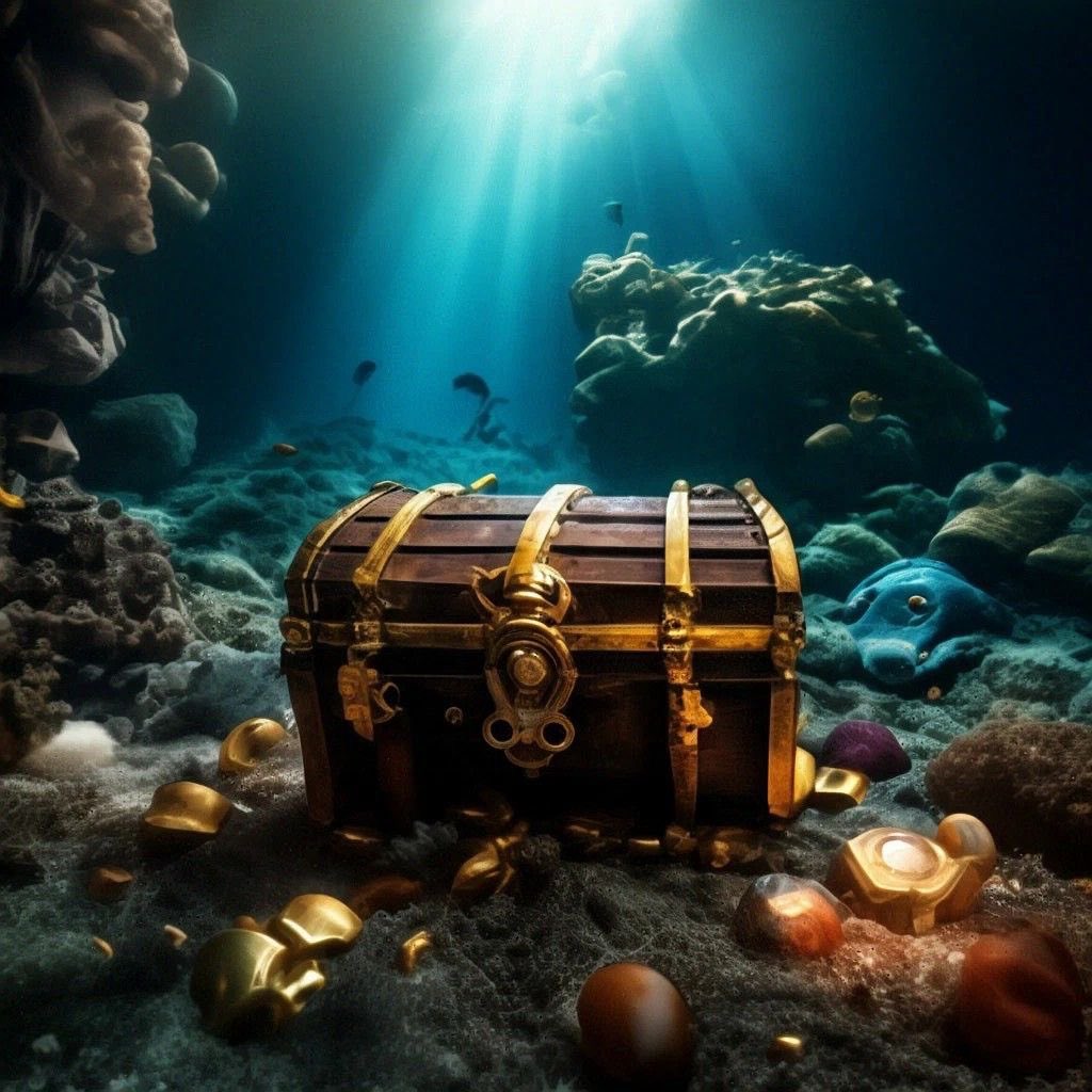 FRENCHRAPUS 🇺🇸 tweet media