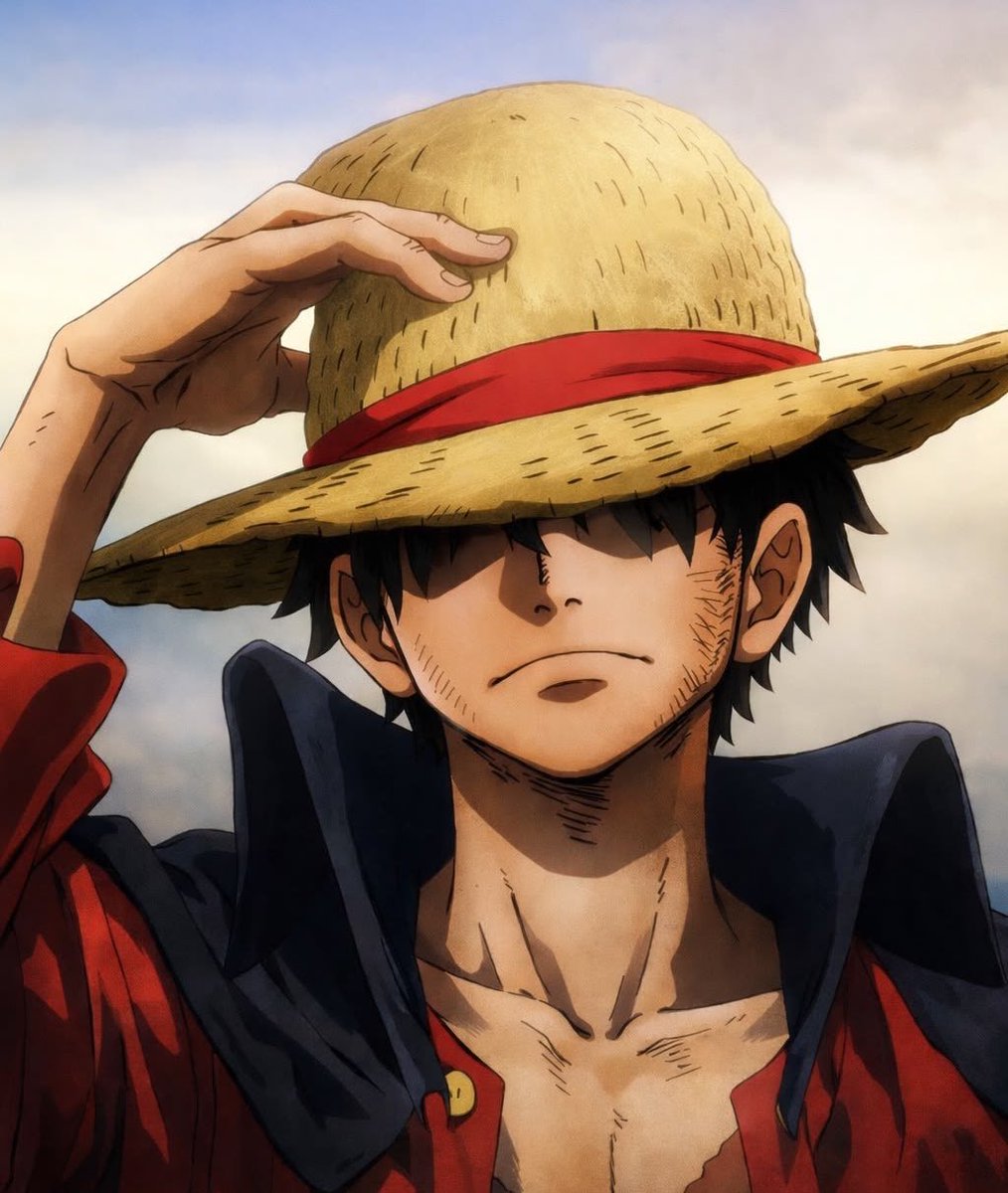 FRENCHRAPUS 🇺🇸 tweet media