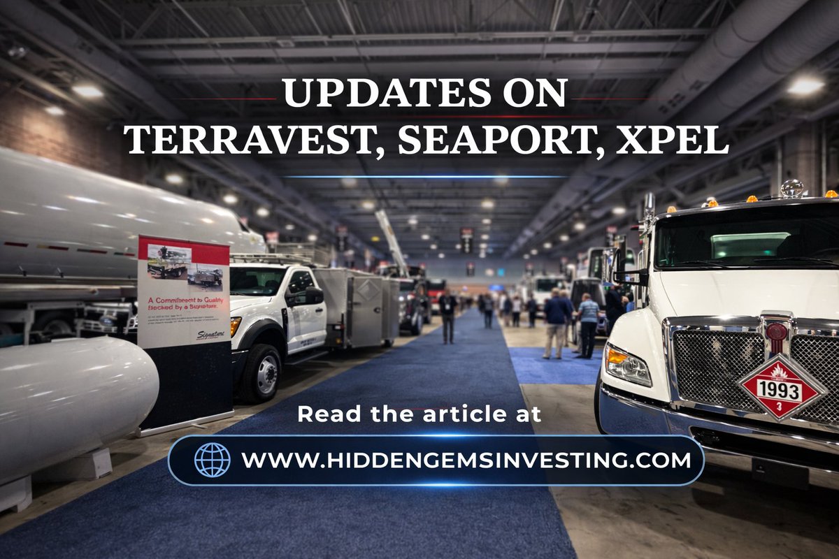 Chris Waller tweet media