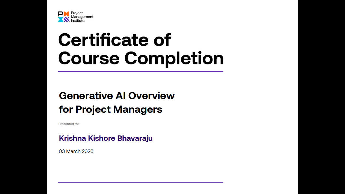 Krishna.Ki.Shor (KK) tweet media