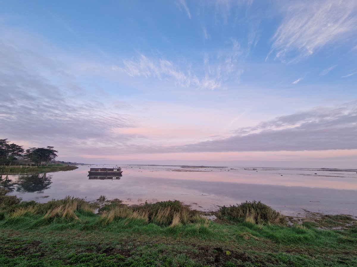 Natural Derbyshire Tours tweet media