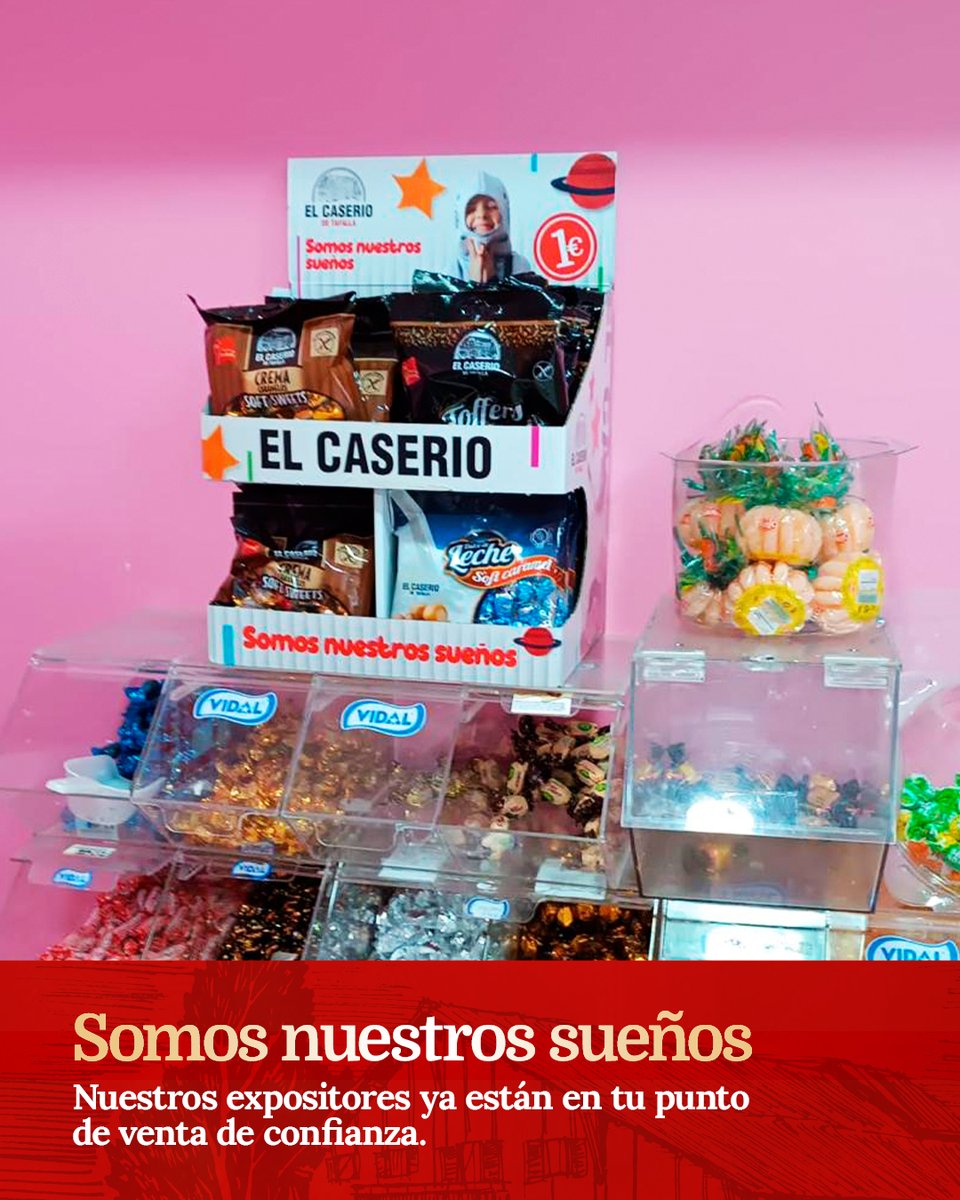 El Caserío de Tafalla tweet media