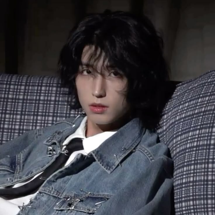 latencyuri's tweet photo. Look Into My Eyes.
The first instalment of the His Ego Told Me To O.Dehan au by ajuymarsela
#odehan #odjun #오드한 #무해즈 #옫준
🔞 NSFW 🔞 https://t.co/V5LvAKLdFq