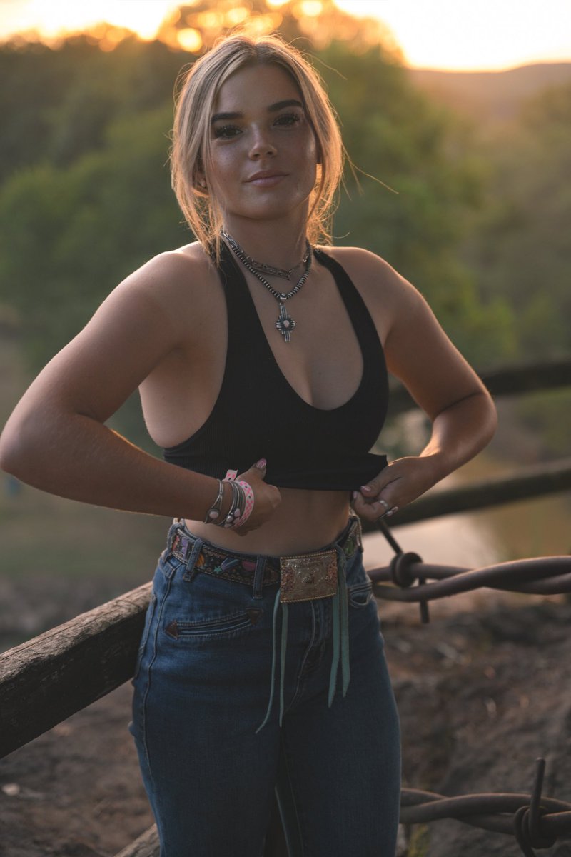 Cowgirl Babe top .03% (@cowgirlhoney336) / Posts / X