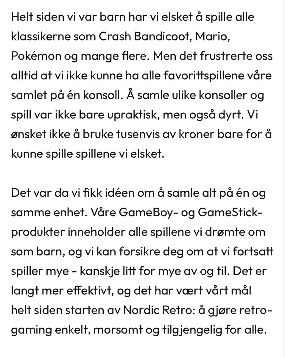 leifis80's tweet photo. Dette firmaet er i alle fall helt ærlige på at de selger piratspill pga at de ikke ønsker å bruke penger på de som har laget dem… #piracy #piratkopi #retrogaming https://t.co/YllG2pj09v