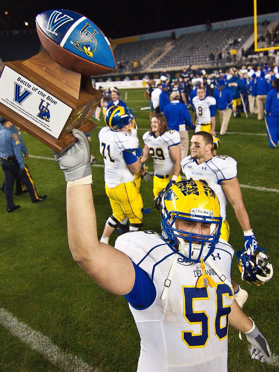 Joe “Elite” Flacco tweet media