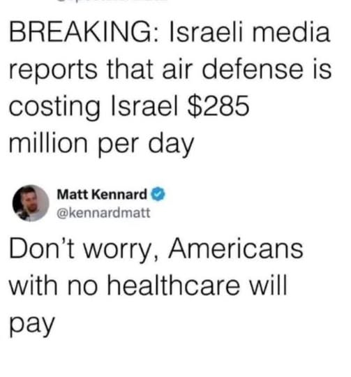 The Blue Torch tweet media