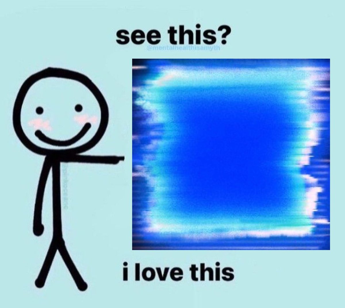 you’re right, i genuinely love <a href="/baseposting/">Base Posting</a> 🟦