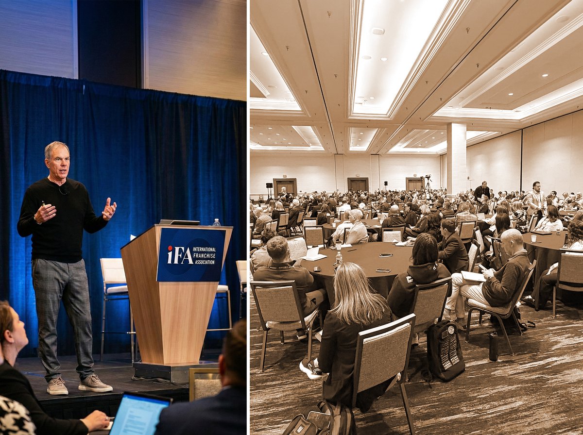 Future Point of View tweet media