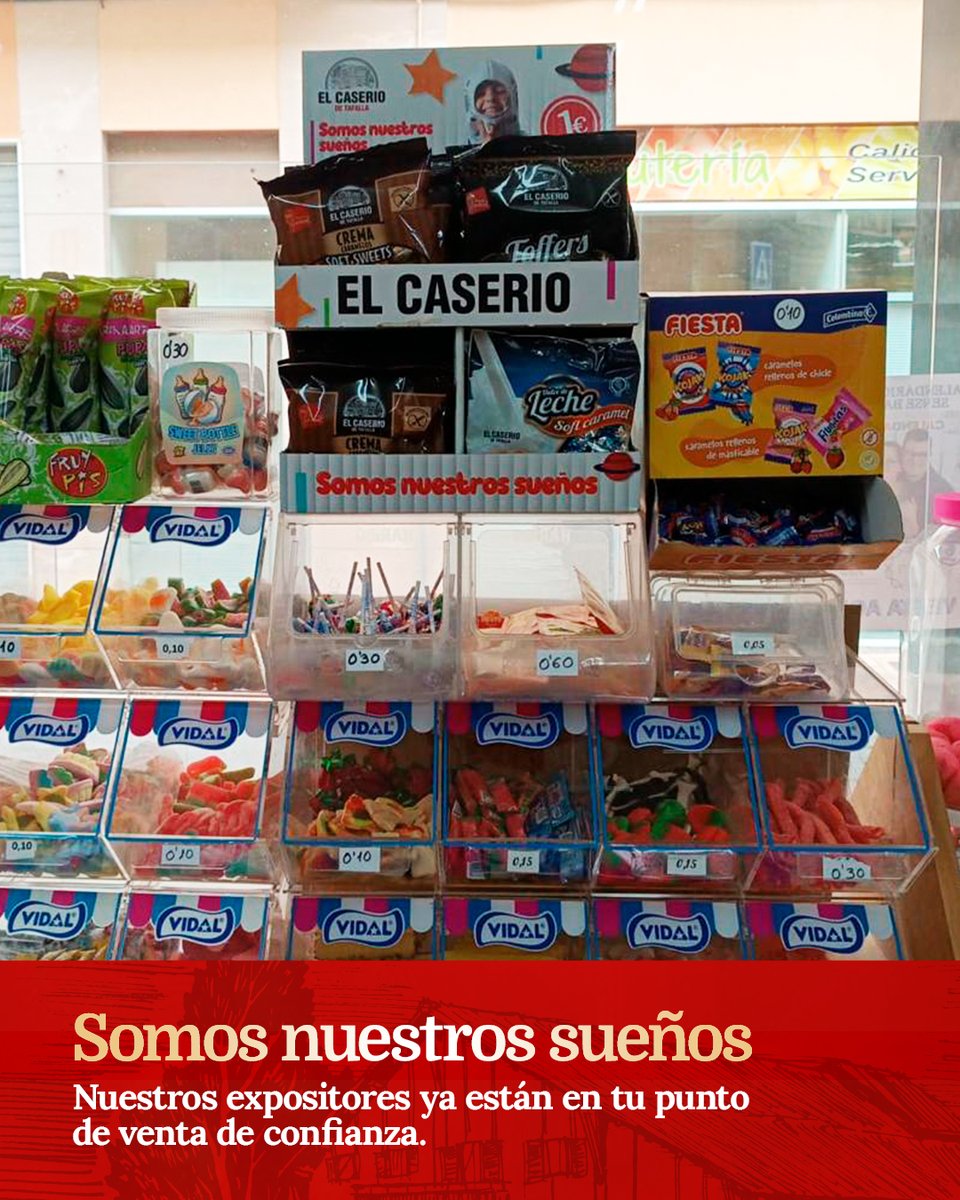 El Caserío de Tafalla tweet media