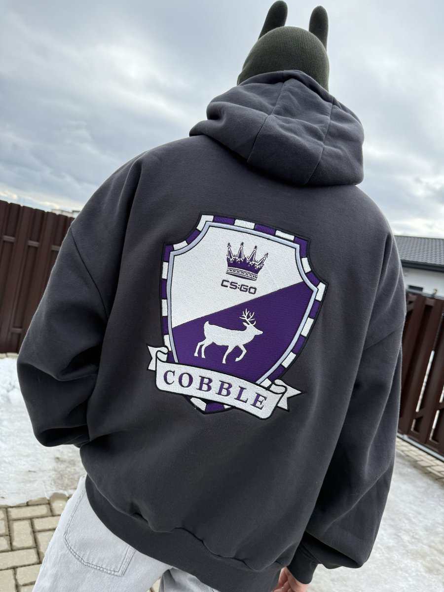 Sveta 🇱🇹 tweet media