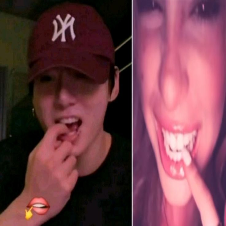 oh kim Namjoon , Min Yoongi &amp; my close personal friend Jeon Jungkook is credited as COMPOSERS and Writers for "FYA" and if that means "fuck ya'll ass" then........