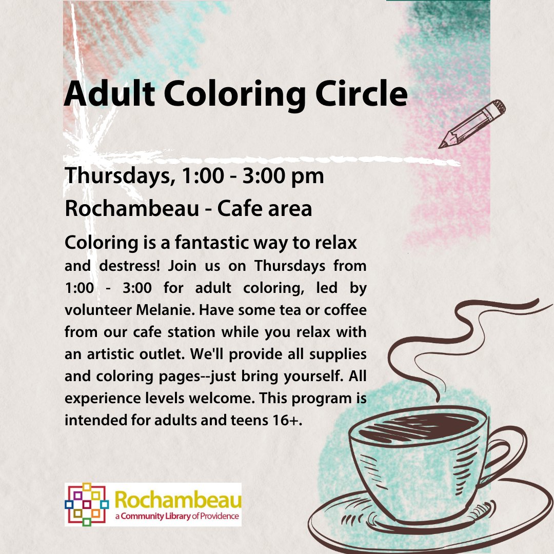 NAMI Rhode Island tweet media