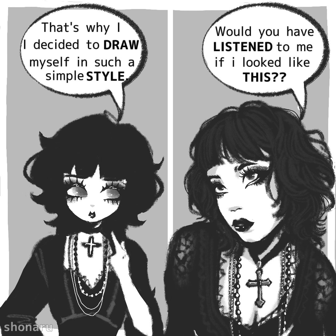 Shonaru 🔞 (OPEN COMMISSION 3/5) tweet media