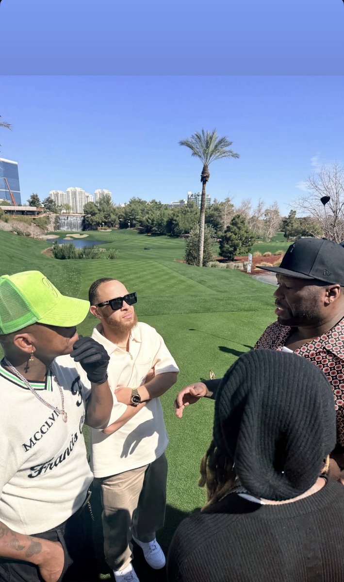 WeezyArchives🐐 tweet media