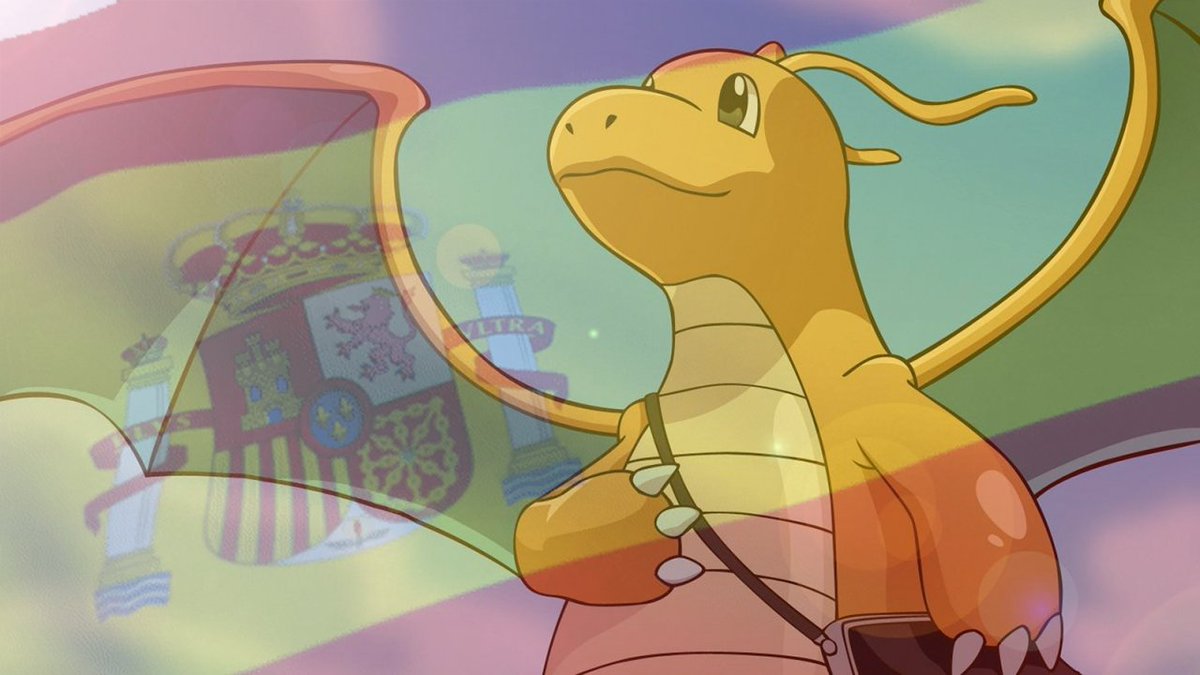 𝗘𝗟 𝗕𝗔𝗥𝗕𝗔𝗦 tweet media