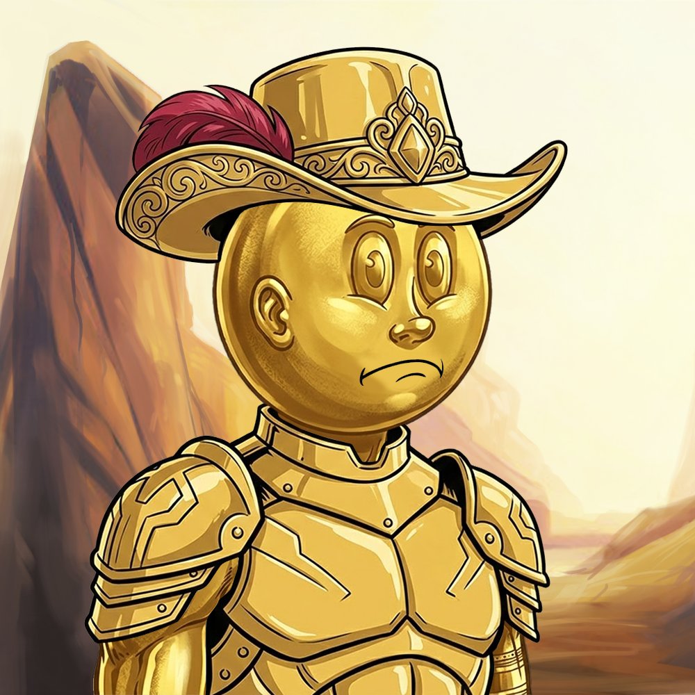 PocketSol tweet media