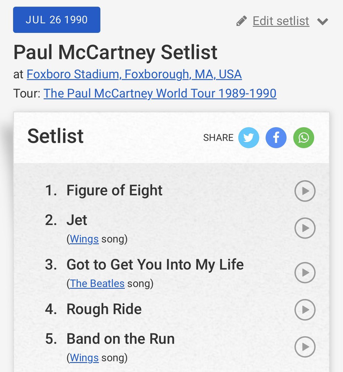 News/Talk 960 WELI tweet media