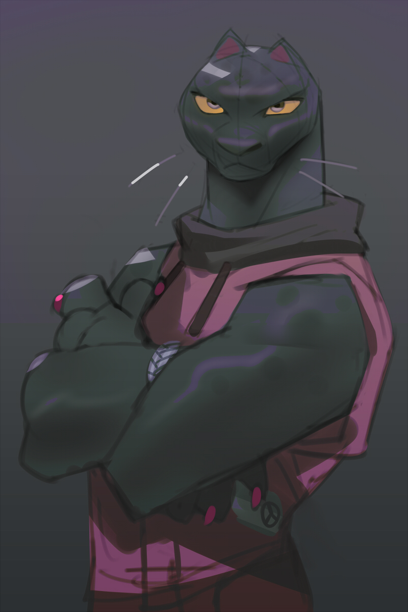 Miles-DF tweet media