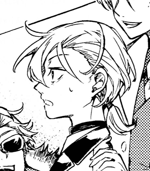 petitesmafia's tweet photo. bsd 129.5 //

how heavy ur heart must feel https://t.co/1cMmzVjFhj