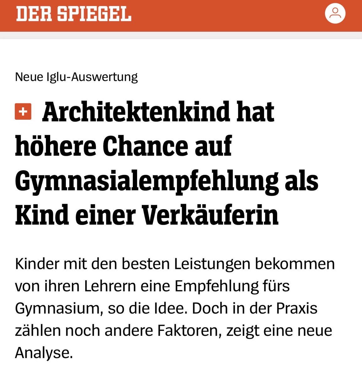 Prof. Karl Lauterbach tweet media