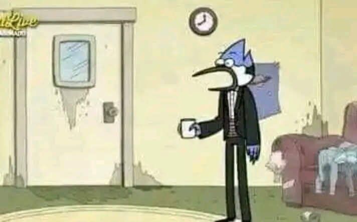 ૰♪ ⃞𔓕 ¡🍇 ˙ ᷼𝑳ily! ᷼ ᷼ tweet media