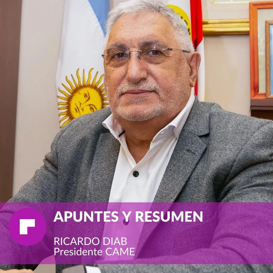 Radio UNR tweet media