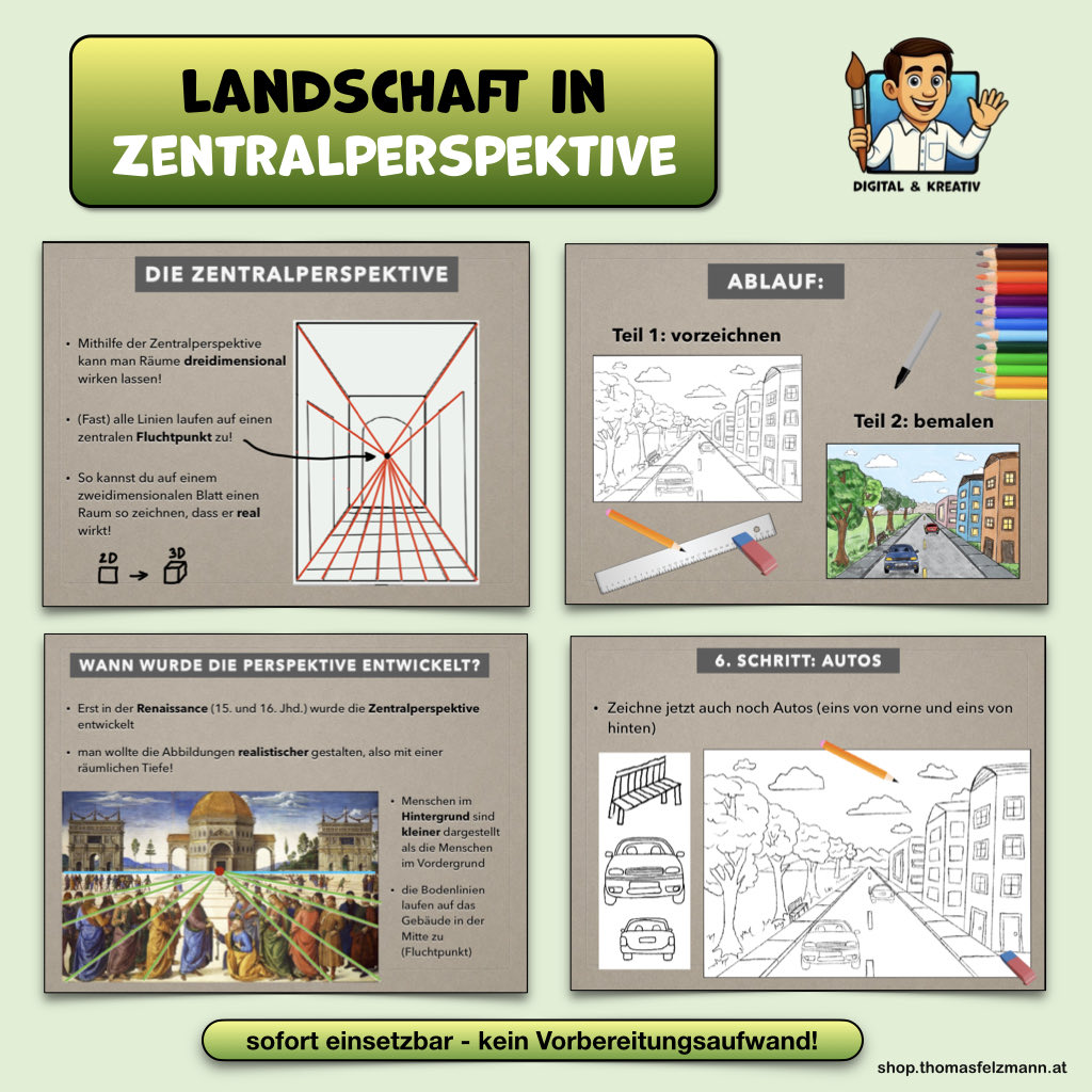 Thomas von Digital & Kreativ tweet media