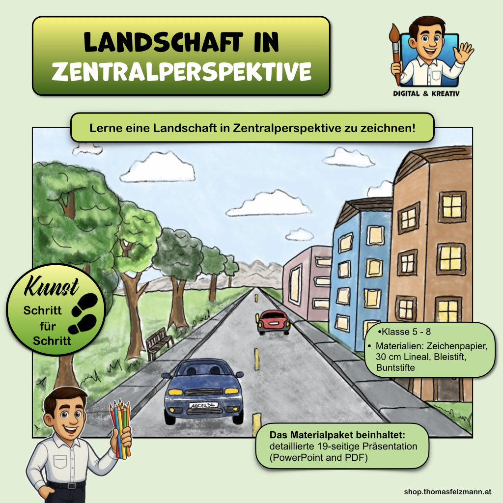 Thomas von Digital & Kreativ tweet media