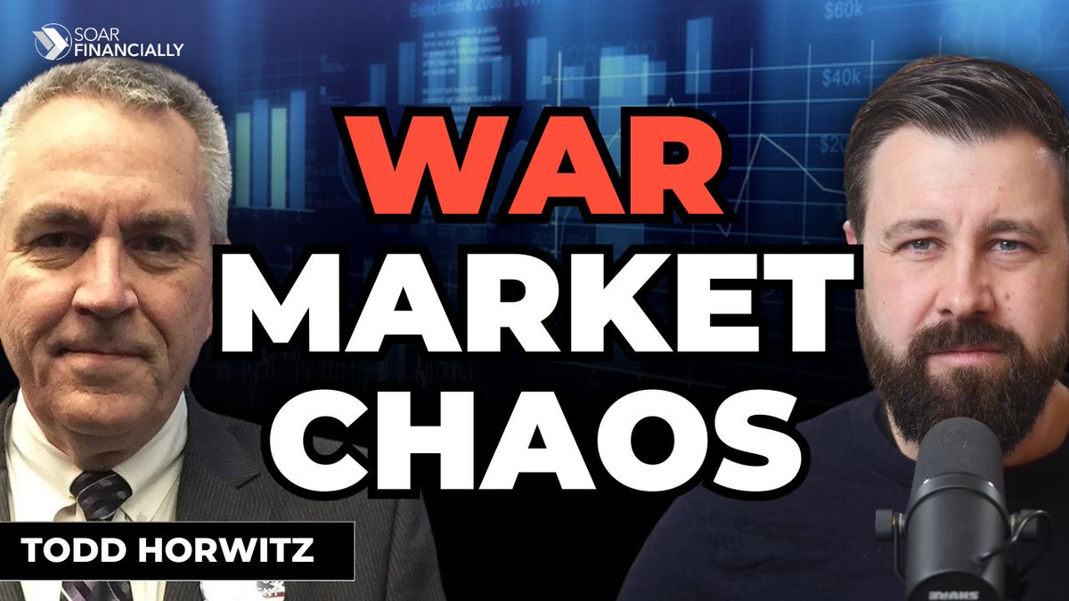 Kai Hoffmann tweet media