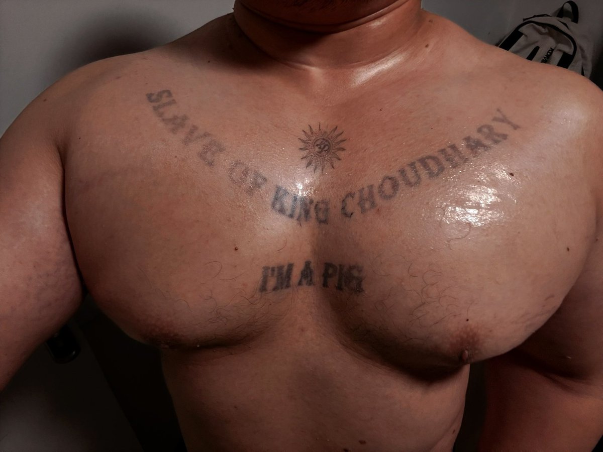 Alpha👟king_chodhry tweet media