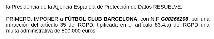 Samuel Parra ️️🇪🇺 tweet media