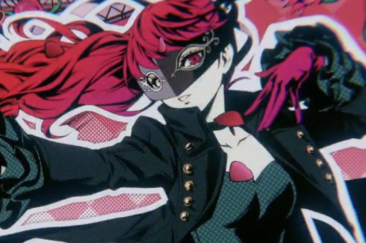 The most precious girl ever 🎀💖