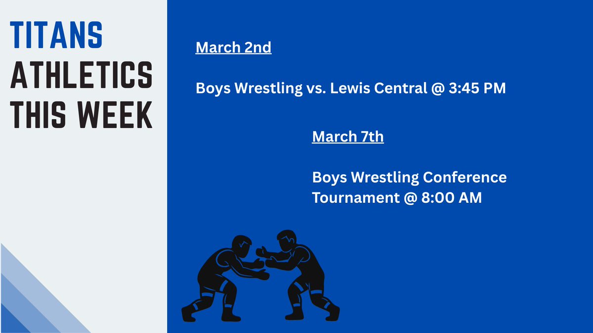 Papillion Middle School tweet media