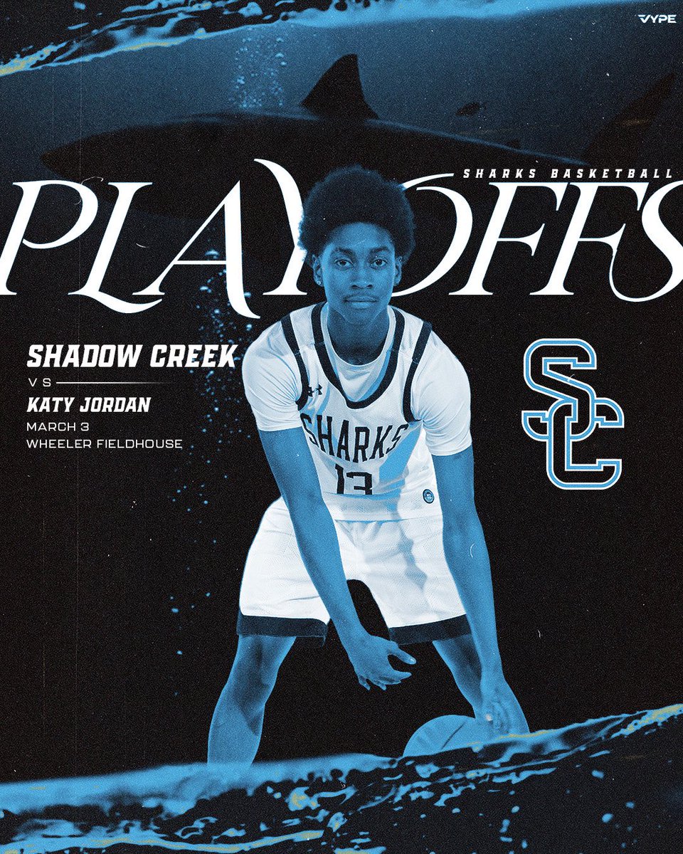 🏀SCHS Basketball🏀 tweet media