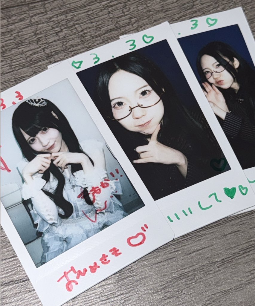 もっちー🌸 tweet media
