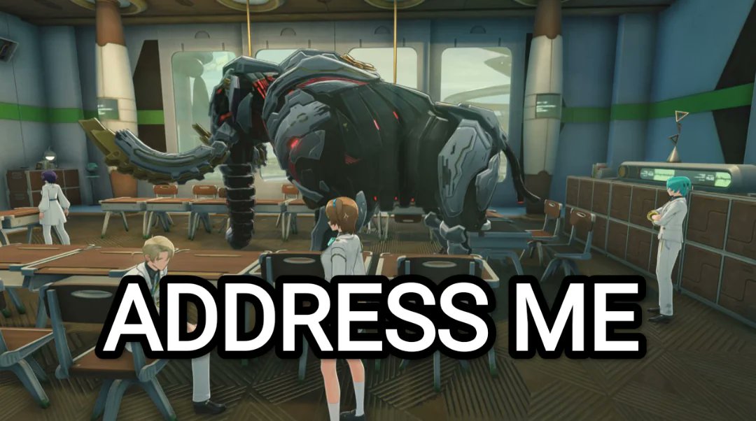 Motivated_Lettuce tweet media