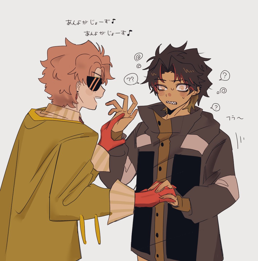 しゃけのベリー🐟3/29.1号館 う30a tweet media