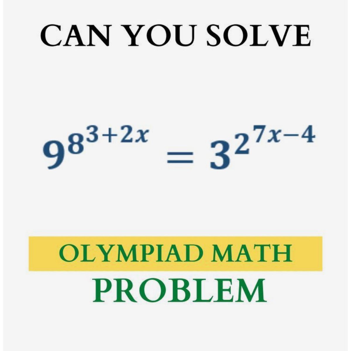 Mathsrick tweet media