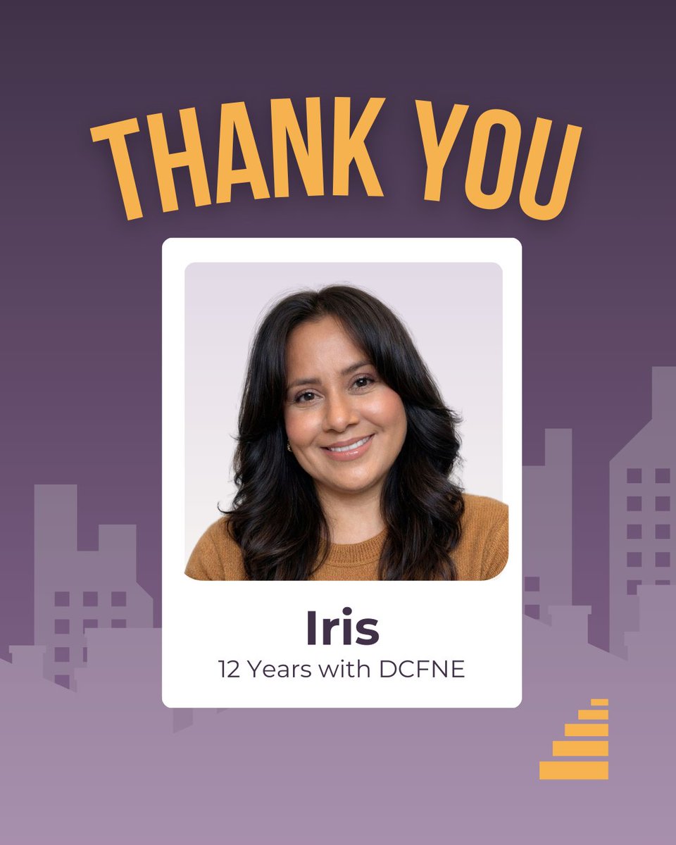 DC Forensic Nurse Examiners (DCFNE) tweet media