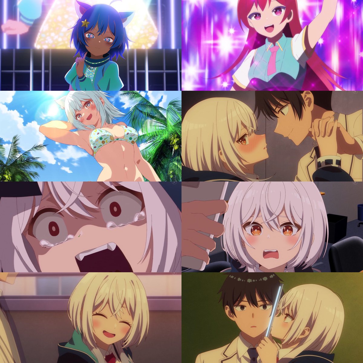 ネットの反応画像