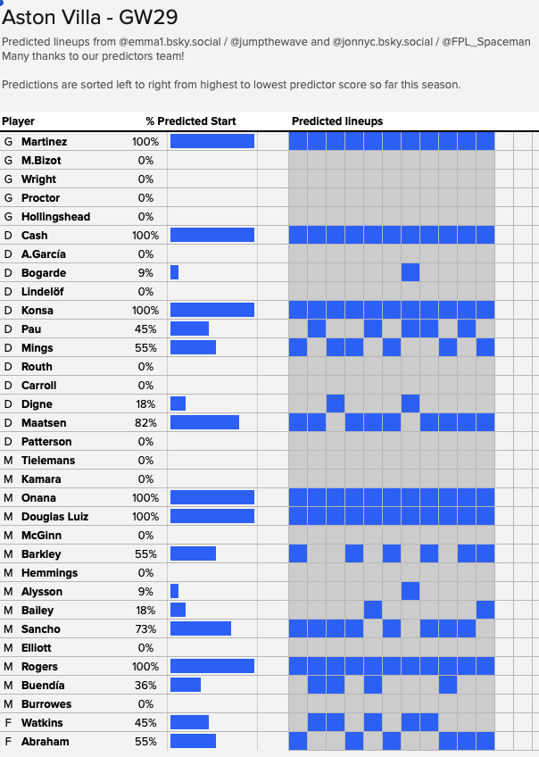 Emma 🇪🇺🇺🇦 tweet media