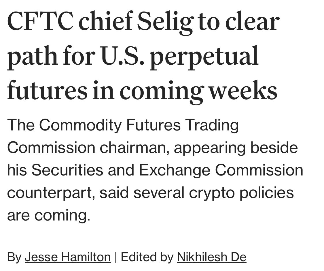 DEGEN NEWS tweet media