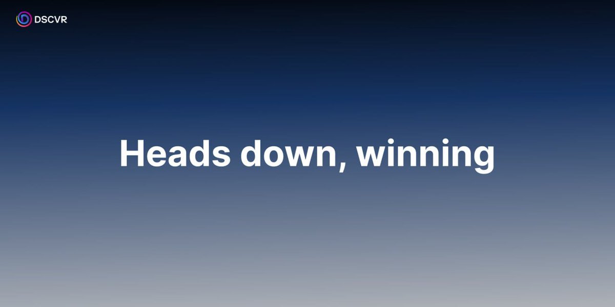 dscvr.one tweet media