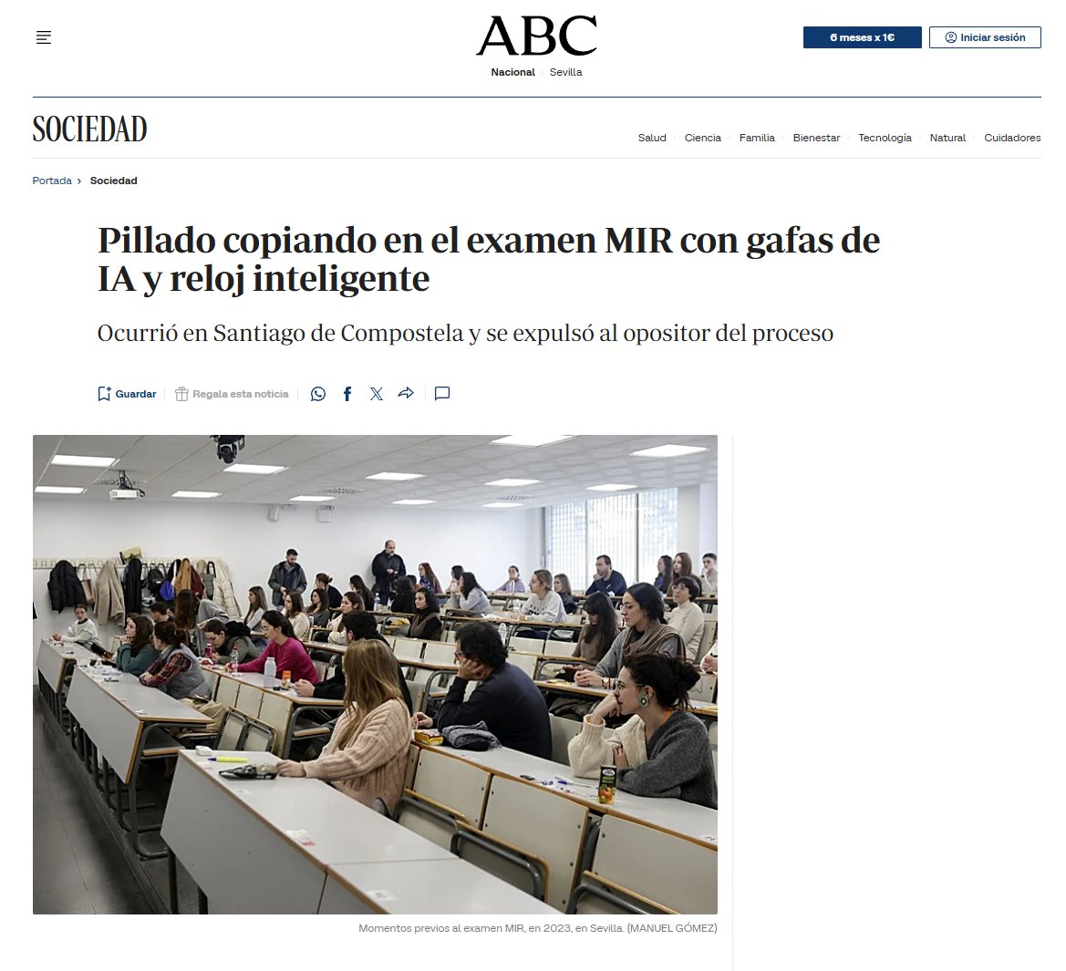 Antonio Ortiz tweet media