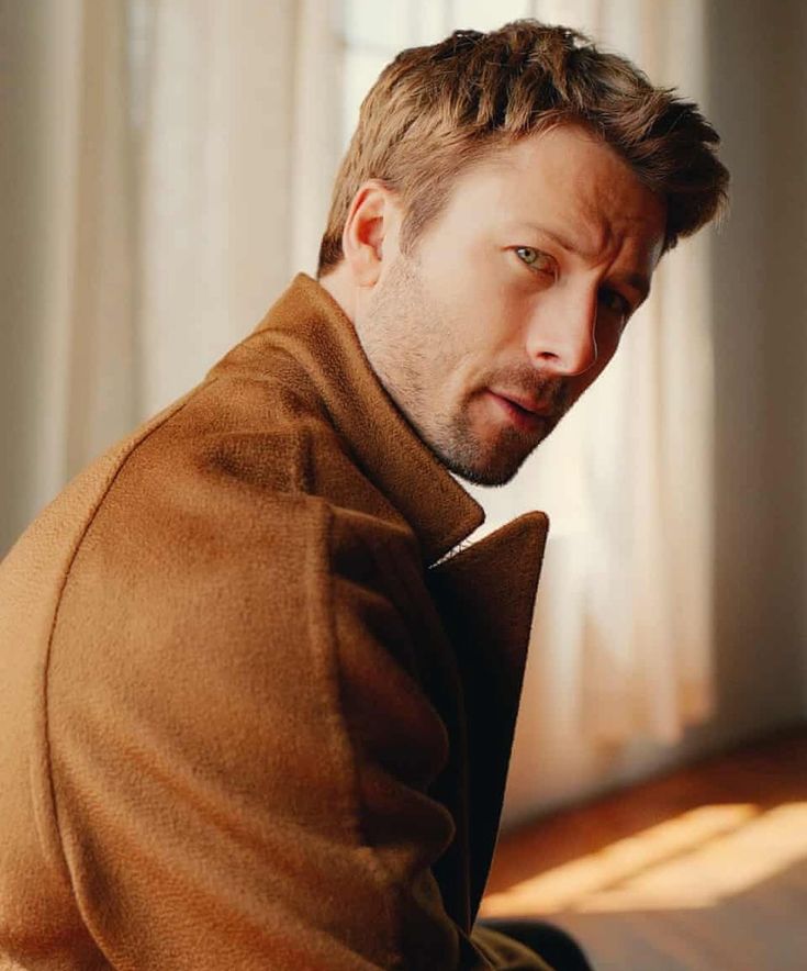 𝐊𝐚𝐳𝐚𝐧𝐬𝐤𝐲 tweet media