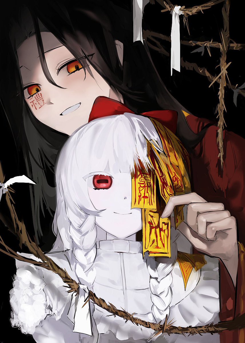 거지긩톨 tweet media