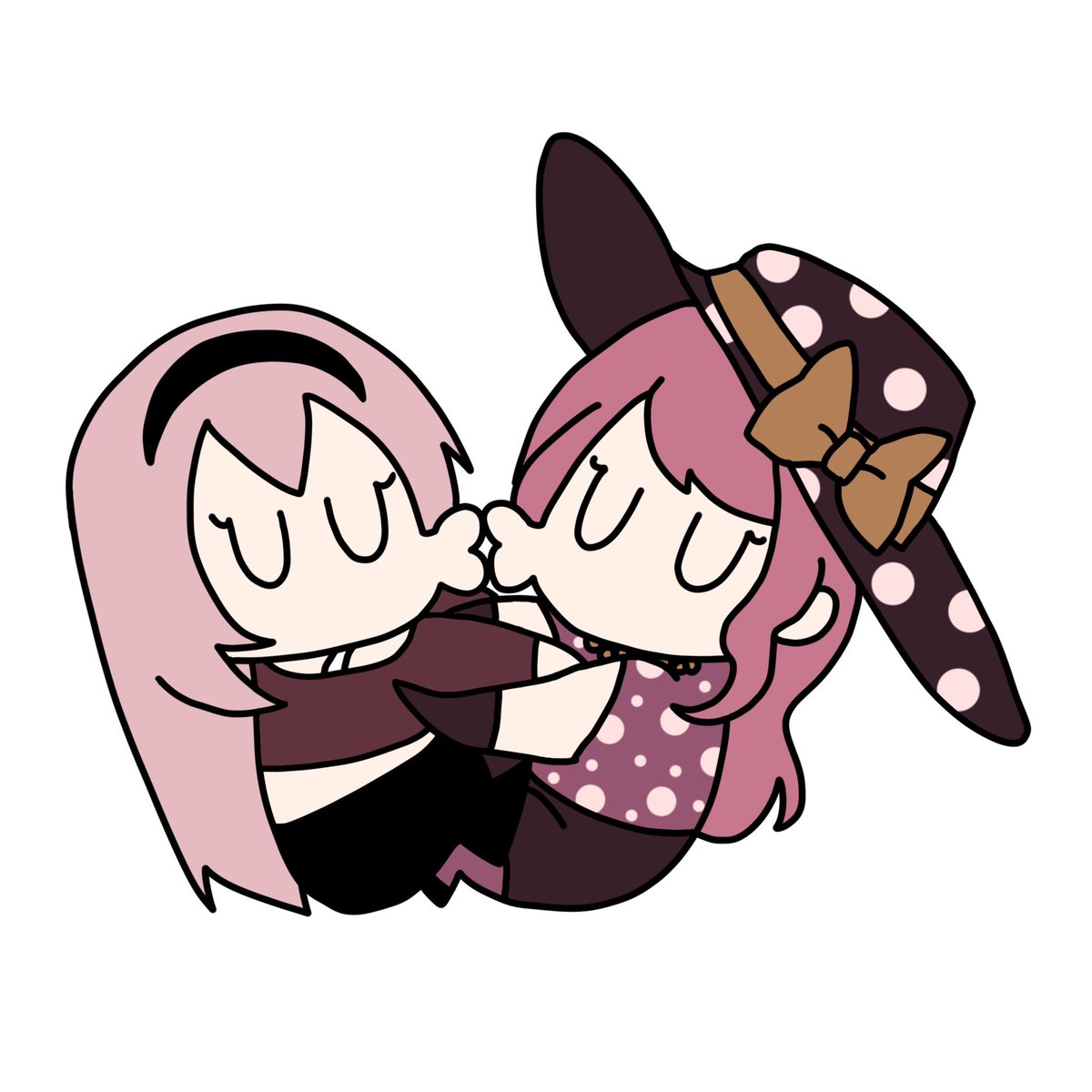 🐟nit🐙 tweet media