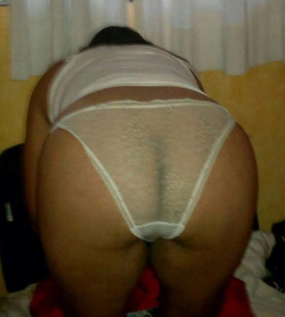 CONFESIONES MUNDO SW Y MAS 😈💦 tweet media