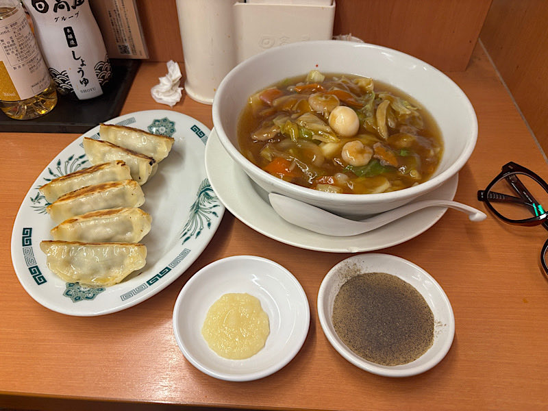 lovevalley9197's tweet image. #nippori